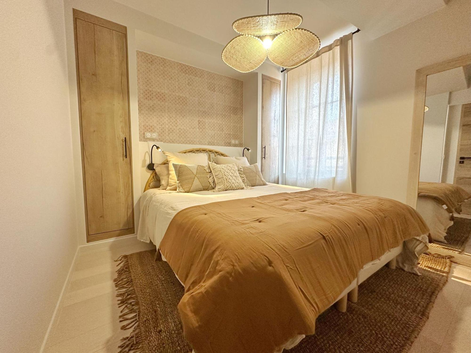 La Maison Cavet 5 Appartements De Standing Au Coeur Du Village ซานารี-ซูร์-แมร์ ภายนอก รูปภาพ