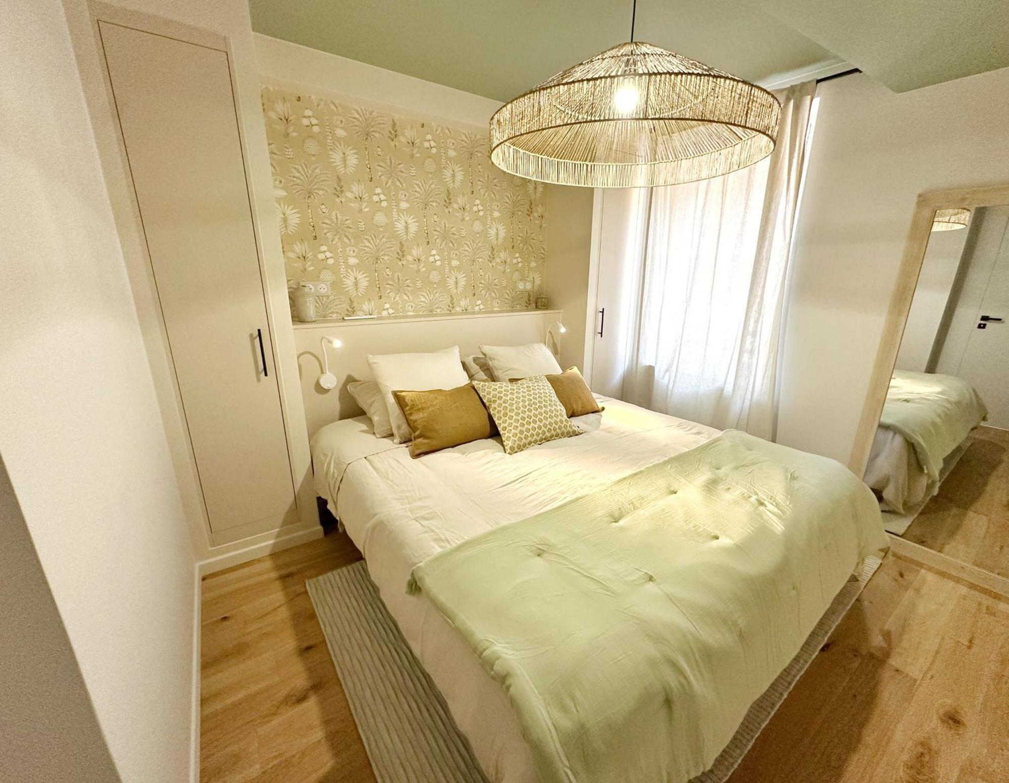 La Maison Cavet 5 Appartements De Standing Au Coeur Du Village ซานารี-ซูร์-แมร์ ภายนอก รูปภาพ