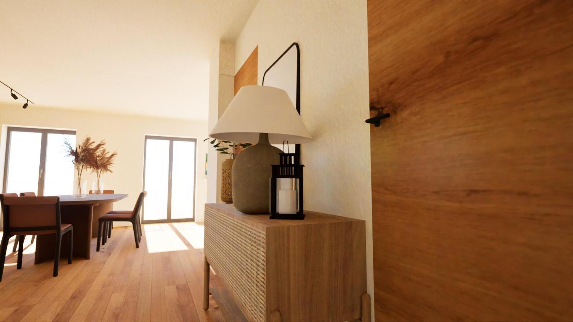 La Maison Cavet 5 Appartements De Standing Au Coeur Du Village ซานารี-ซูร์-แมร์ ภายนอก รูปภาพ