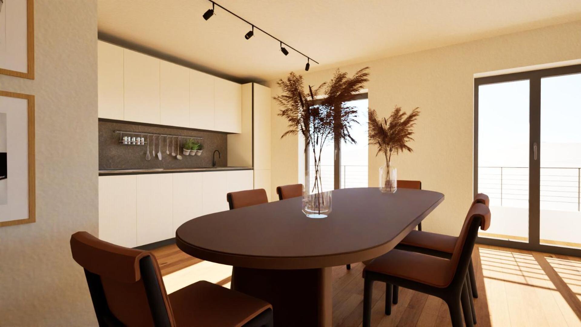 La Maison Cavet 5 Appartements De Standing Au Coeur Du Village ซานารี-ซูร์-แมร์ ภายนอก รูปภาพ