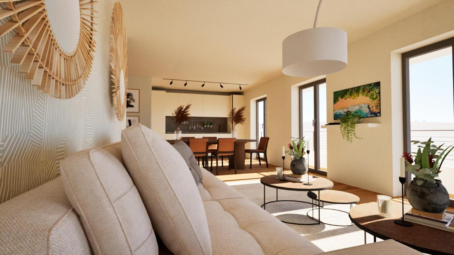 La Maison Cavet 5 Appartements De Standing Au Coeur Du Village ซานารี-ซูร์-แมร์ ภายนอก รูปภาพ