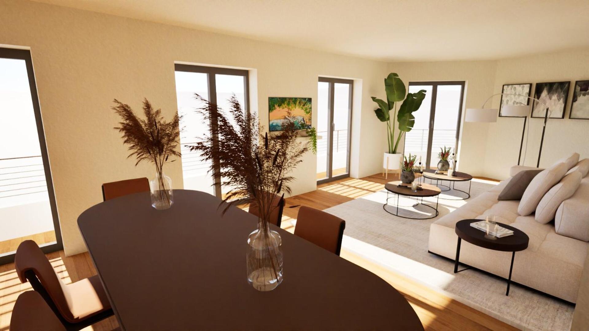 La Maison Cavet 5 Appartements De Standing Au Coeur Du Village ซานารี-ซูร์-แมร์ ภายนอก รูปภาพ