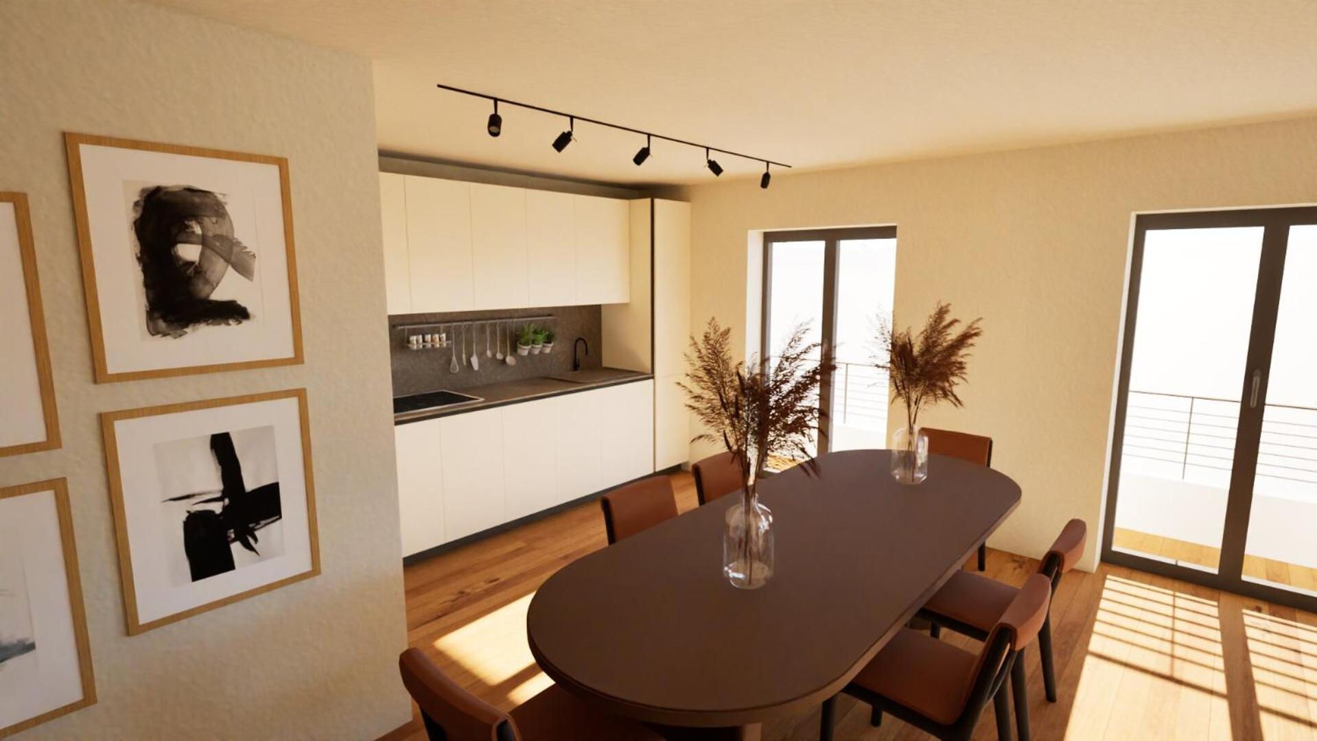 La Maison Cavet 5 Appartements De Standing Au Coeur Du Village ซานารี-ซูร์-แมร์ ภายนอก รูปภาพ